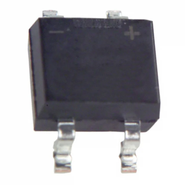 RH06-T Diodes Incorporated  Diodes - Bridge Rectifiers